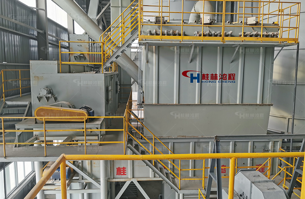 超細(xì)碳酸鈣磨粉機 超細(xì)碳酸鈣磨粉機