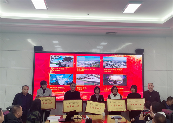 55c5ad46bfeab9df1cc12ee16770096.jpg 55c5ad46bfeab9df1cc12ee16770096.jpg