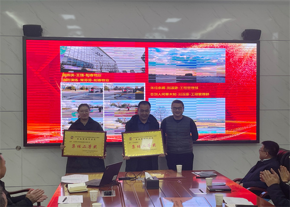 e09ababc0ae16ccb5d5271c9e66a6d8.jpg e09ababc0ae16ccb5d5271c9e66a6d8.jpg