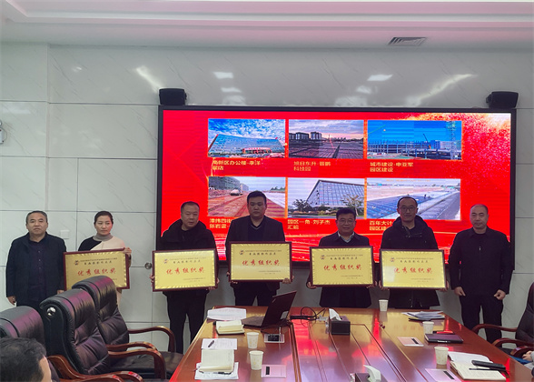 9b44c522b37d3dda9ab7987ac4882fe.jpg 9b44c522b37d3dda9ab7987ac4882fe.jpg