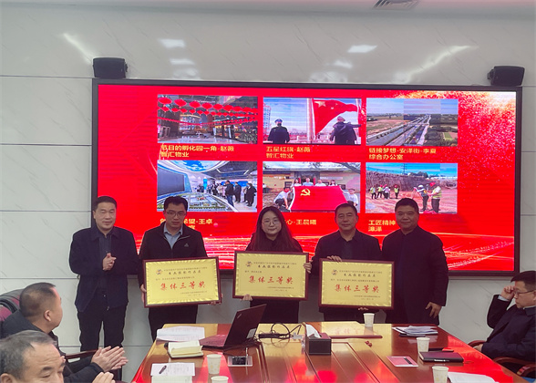 d2a60208c42aaf79fa206a8b209f4ca.jpg d2a60208c42aaf79fa206a8b209f4ca.jpg