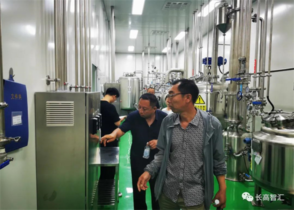 安全生產(chǎn)03.jpg 安全生產(chǎn)03.jpg