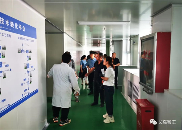 安全生產(chǎn)05.jpg 安全生產(chǎn)05.jpg