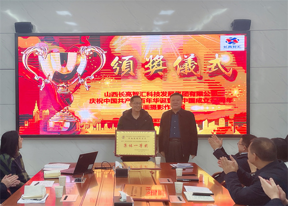 aa6aaef04375871dabec8cc22ab83d6.jpg aa6aaef04375871dabec8cc22ab83d6.jpg