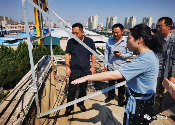 安全生產(chǎn)04.jpg 安全生產(chǎn)04.jpg